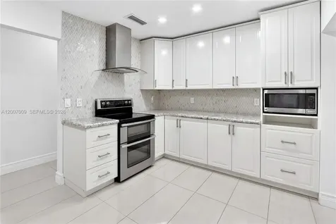 5106 S Le Jeune Road Coral Gables FL 33146