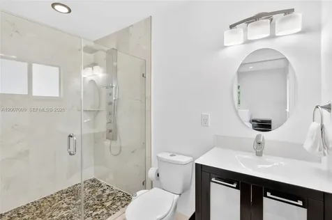5106 S Le Jeune Road Coral Gables FL 33146