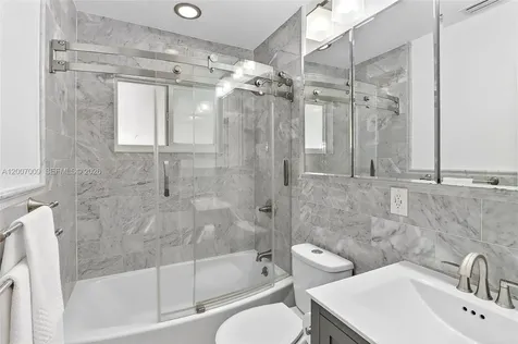 5106 S Le Jeune Road Coral Gables FL 33146