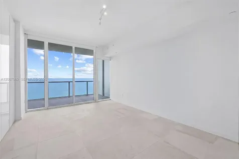 100 S Pointe Drive Miami Beach FL 33139
