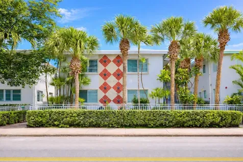 1333 15th Street Miami Beach FL 33139