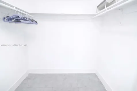1333 15th Street Miami Beach FL 33139