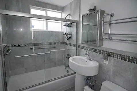 1333 15th Street Miami Beach FL 33139