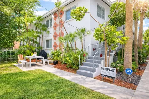 1333 15th Street Miami Beach FL 33139