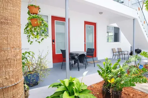 1333 15th Street Miami Beach FL 33139