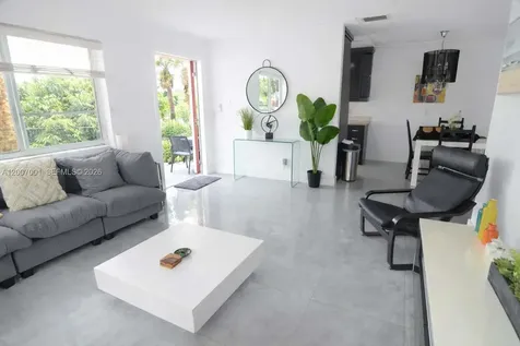 1333 15th Street Miami Beach FL 33139
