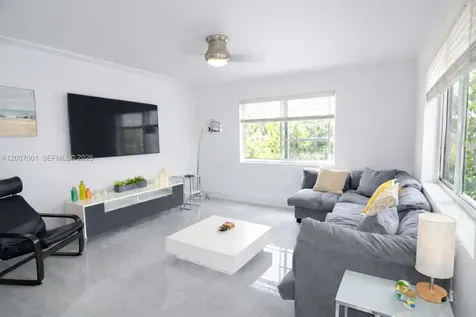 1333 15th Street Miami Beach FL 33139