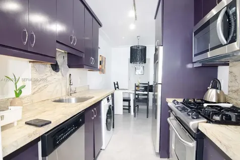 1333 15th Street Miami Beach FL 33139