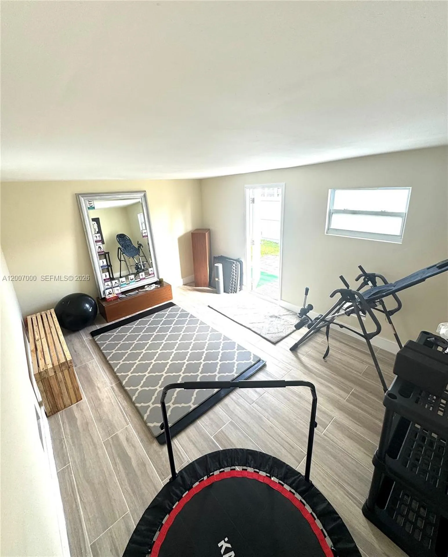 428 N Crescent Drive Hollywood FL 33021