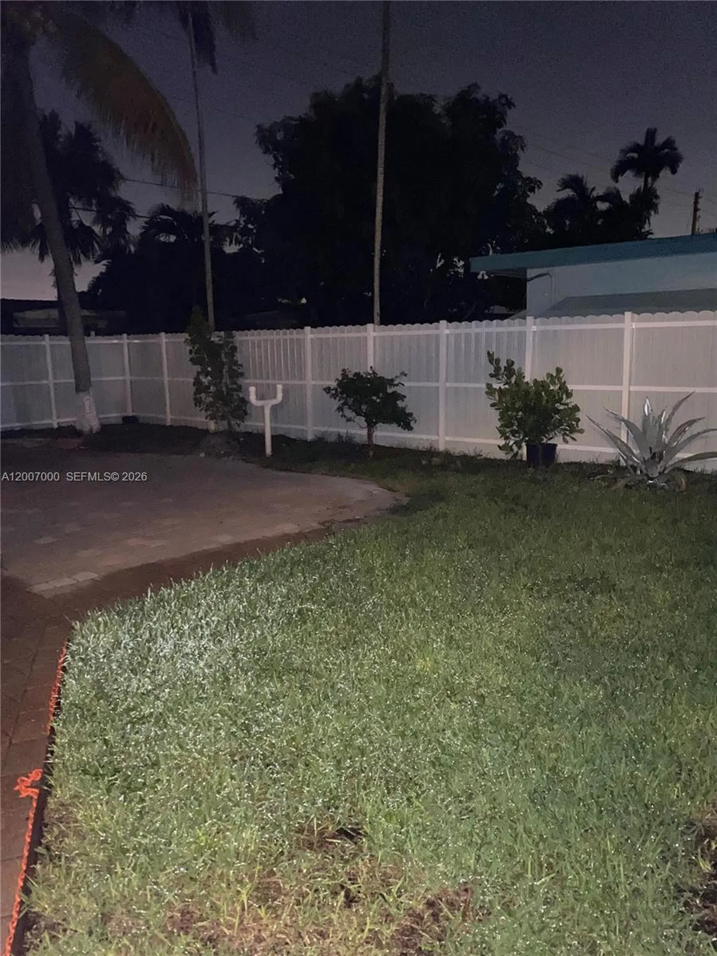 428 N Crescent Drive Hollywood FL 33021