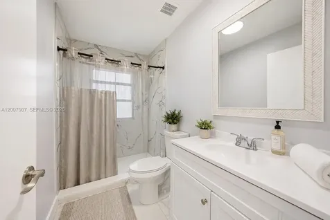12751 SW 256th Street Homestead FL 33032