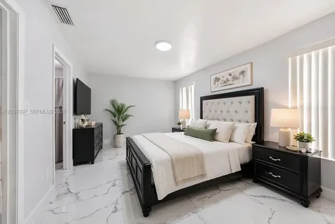 12751 SW 256th Street Homestead FL 33032