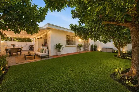12751 SW 256th Street Homestead FL 33032