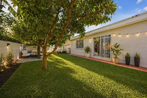 12751 SW 256th Street Homestead FL 33032