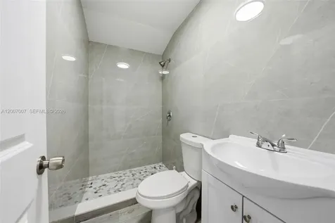 12751 SW 256th Street Homestead FL 33032