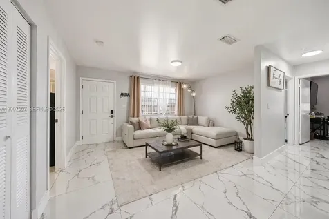 12751 SW 256th Street Homestead FL 33032