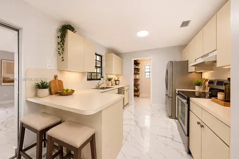 12751 SW 256th Street Homestead FL 33032