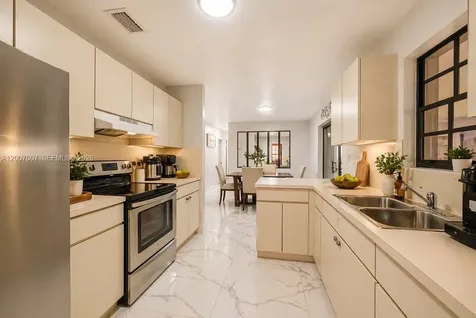 12751 SW 256th Street Homestead FL 33032