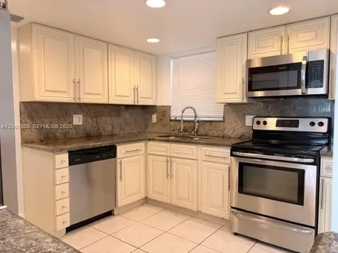 3100 Riverside Drive Coral Springs FL 33065