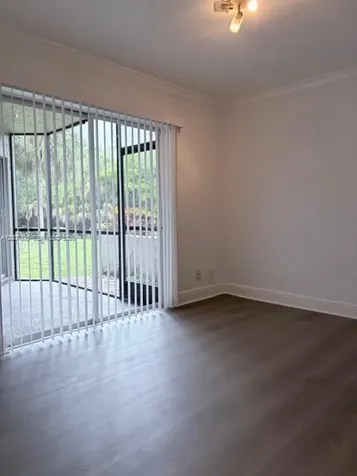 3100 Riverside Drive Coral Springs FL 33065