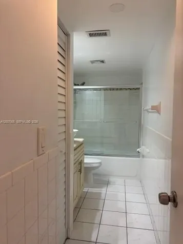 3100 Riverside Drive Coral Springs FL 33065