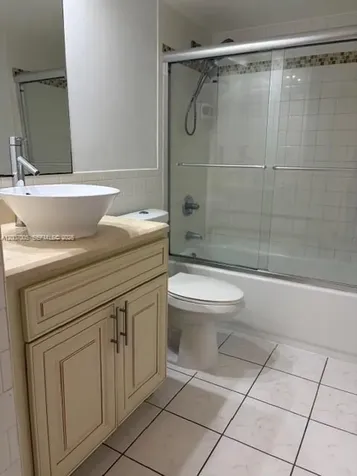 3100 Riverside Drive Coral Springs FL 33065