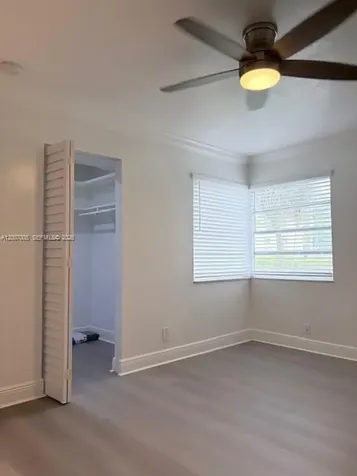 3100 Riverside Drive Coral Springs FL 33065