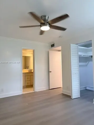 3100 Riverside Drive Coral Springs FL 33065