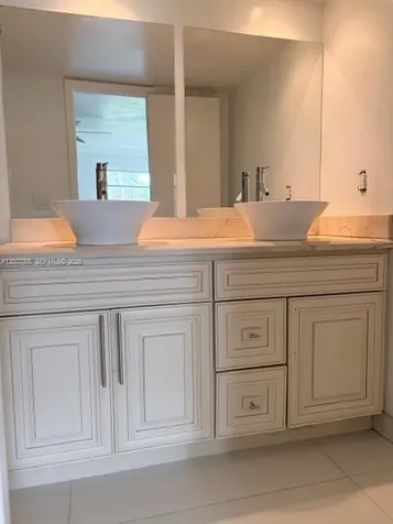 3100 Riverside Drive Coral Springs FL 33065