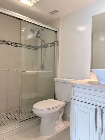 3100 Riverside Drive Coral Springs FL 33065