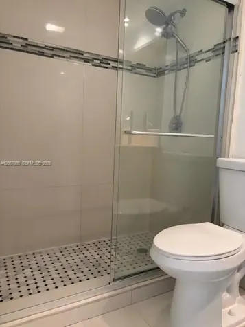 3100 Riverside Drive Coral Springs FL 33065