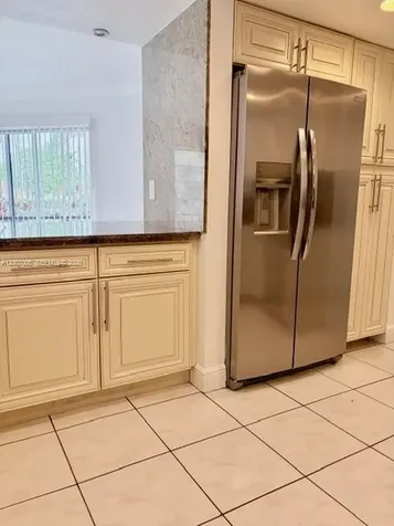 3100 Riverside Drive Coral Springs FL 33065