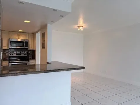 3100 Riverside Drive Coral Springs FL 33065