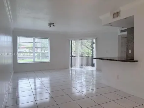 3100 Riverside Drive Coral Springs FL 33065