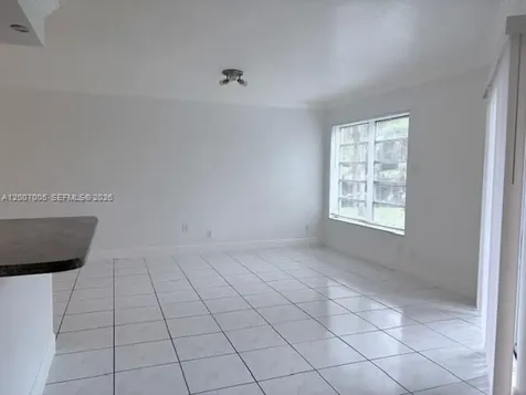 3100 Riverside Drive Coral Springs FL 33065