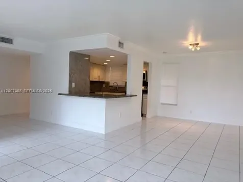 3100 Riverside Drive Coral Springs FL 33065