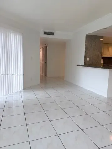 3100 Riverside Drive Coral Springs FL 33065