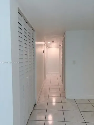 3100 Riverside Drive Coral Springs FL 33065