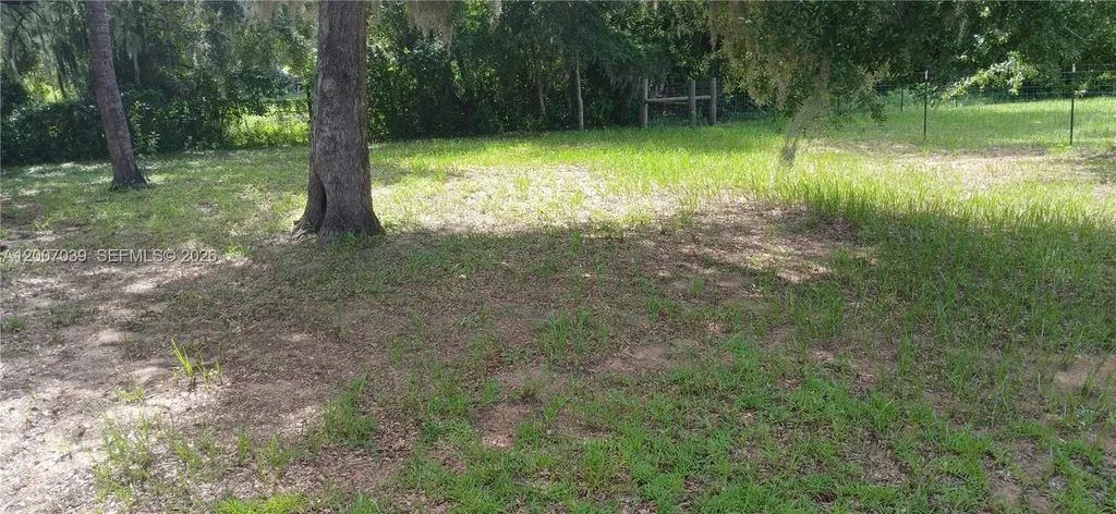 10233 S Appaloosa Avenue Other City - In The State Of Florida FL 34436