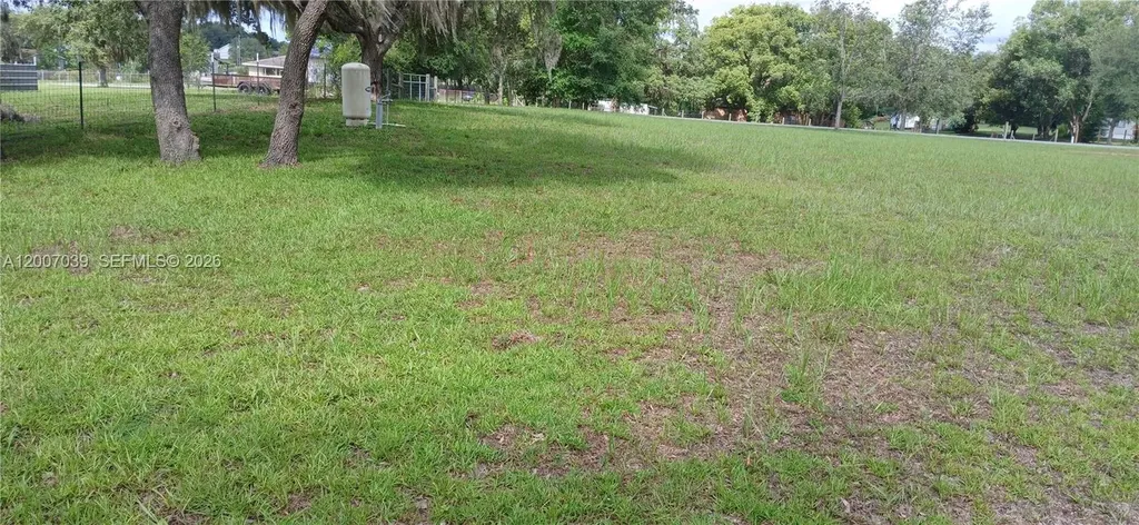 10233 S Appaloosa Avenue Other City - In The State Of Florida FL 34436