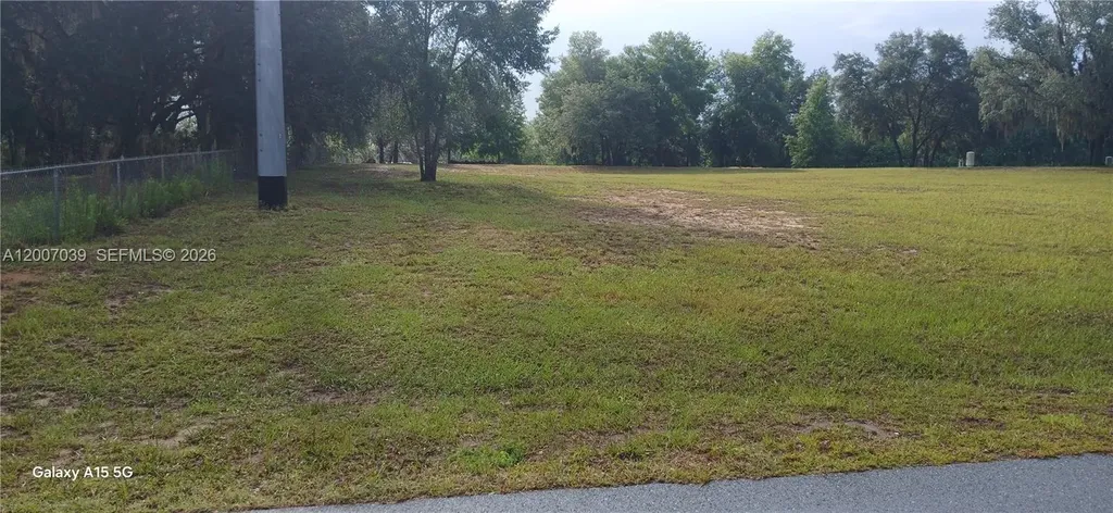 10233 S Appaloosa Avenue Other City - In The State Of Florida FL 34436