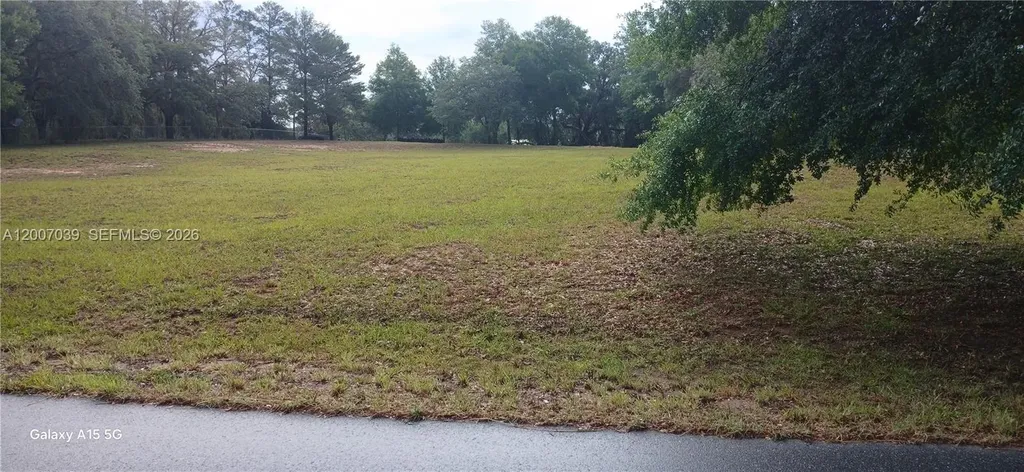 10233 S Appaloosa Avenue Other City - In The State Of Florida FL 34436