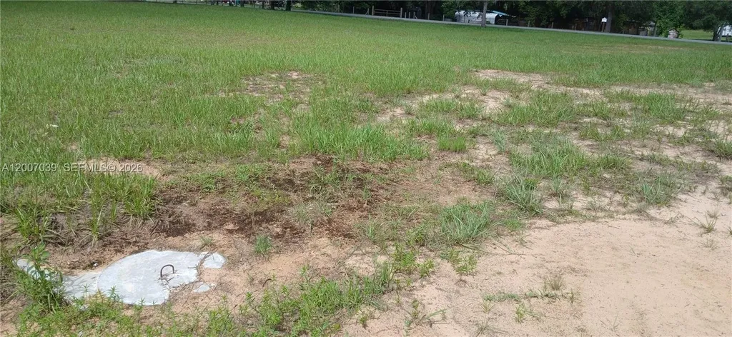 10233 S Appaloosa Avenue Other City - In The State Of Florida FL 34436