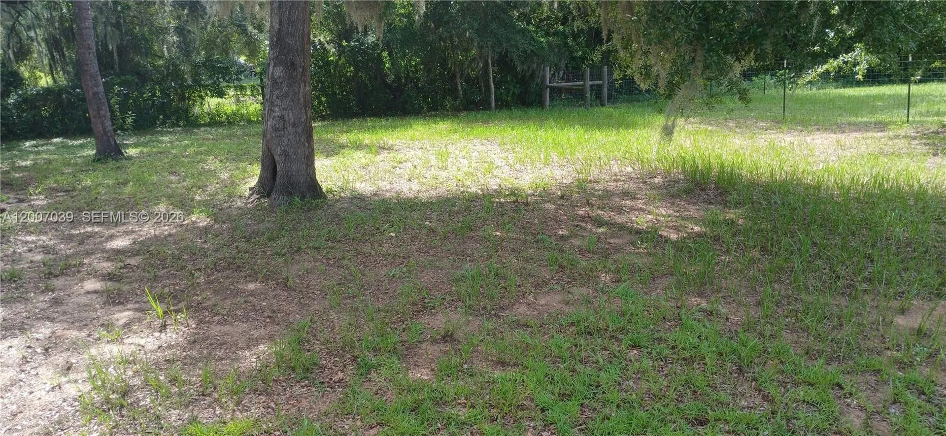 10233 S Appaloosa Avenue Other City - In The State Of Florida FL 34436