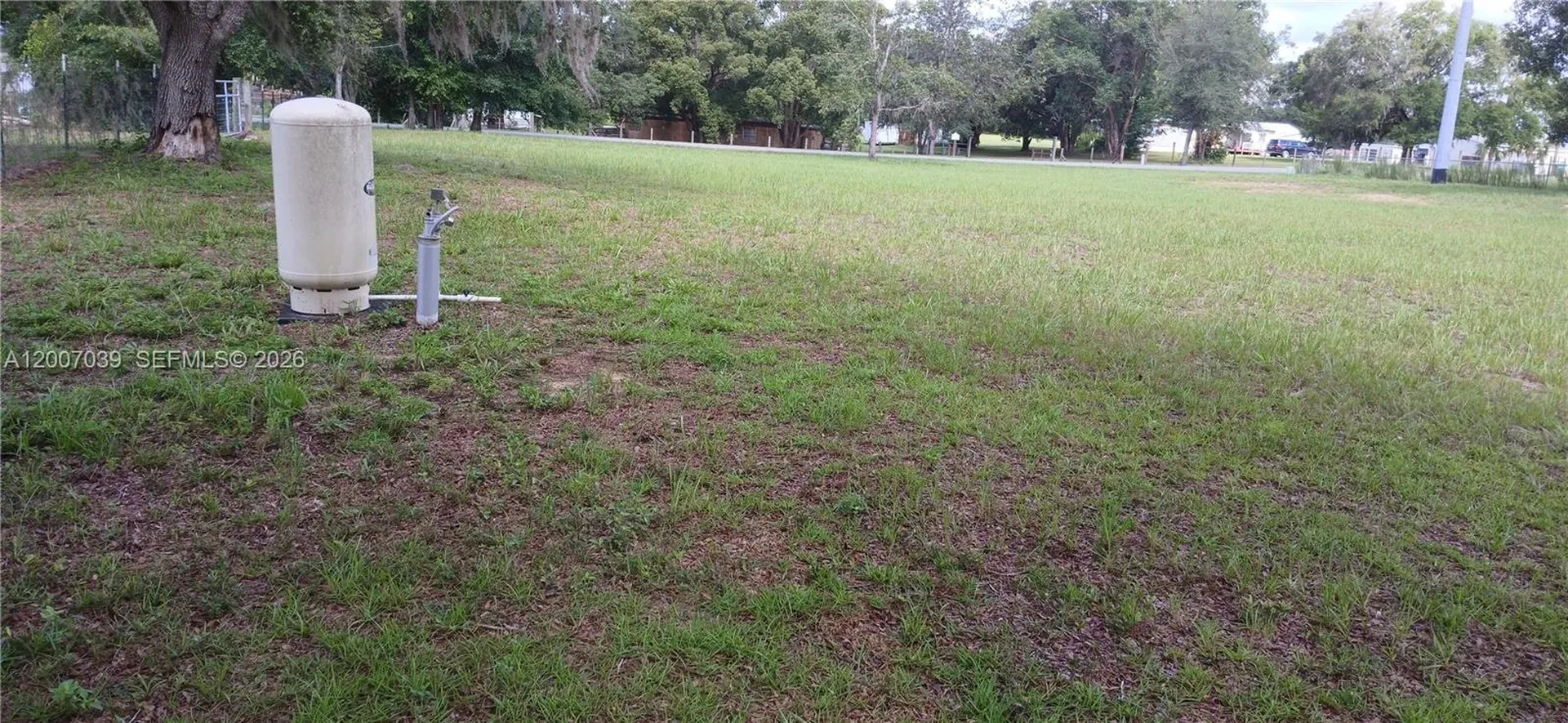 10233 S Appaloosa Avenue Other City - In The State Of Florida FL 34436
