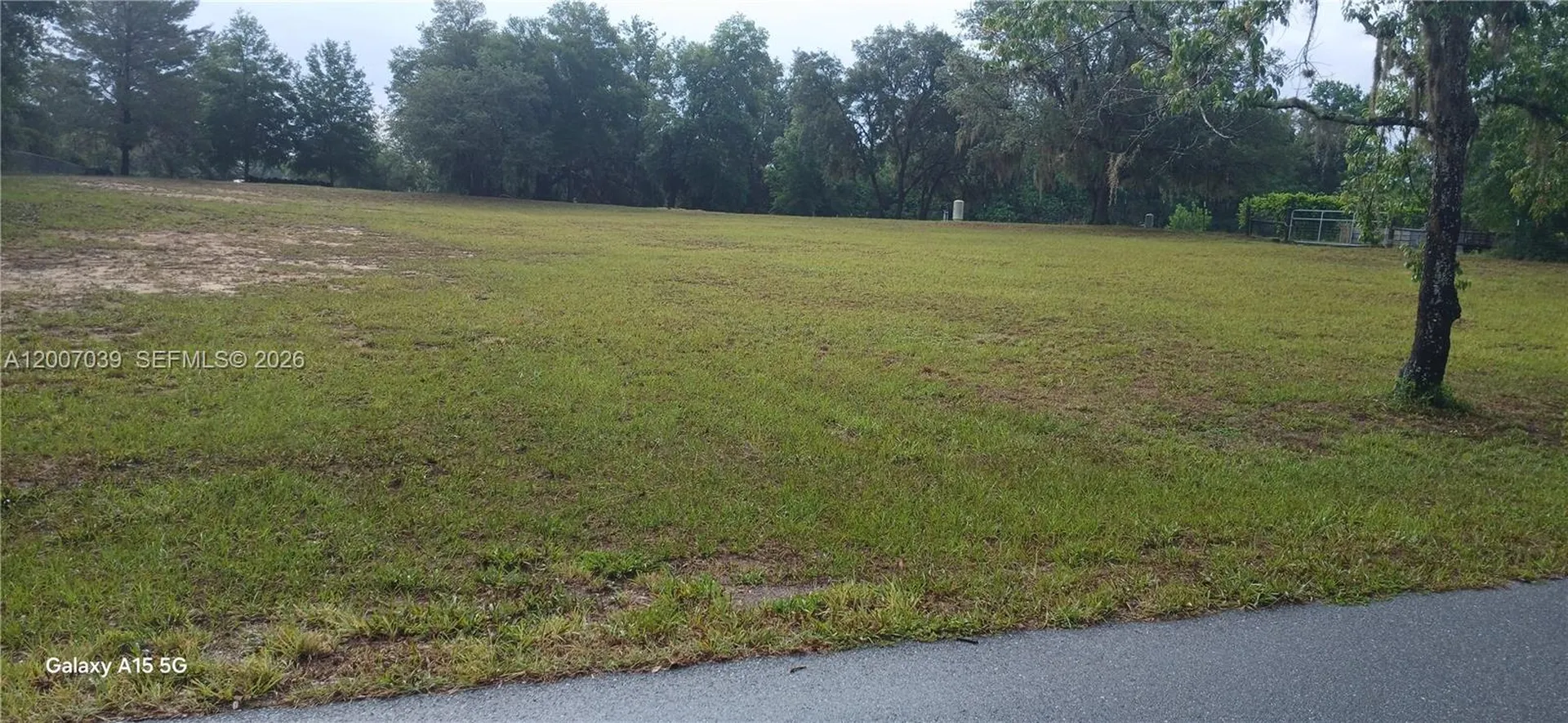 10233 S Appaloosa Avenue Other City - In The State Of Florida FL 34436
