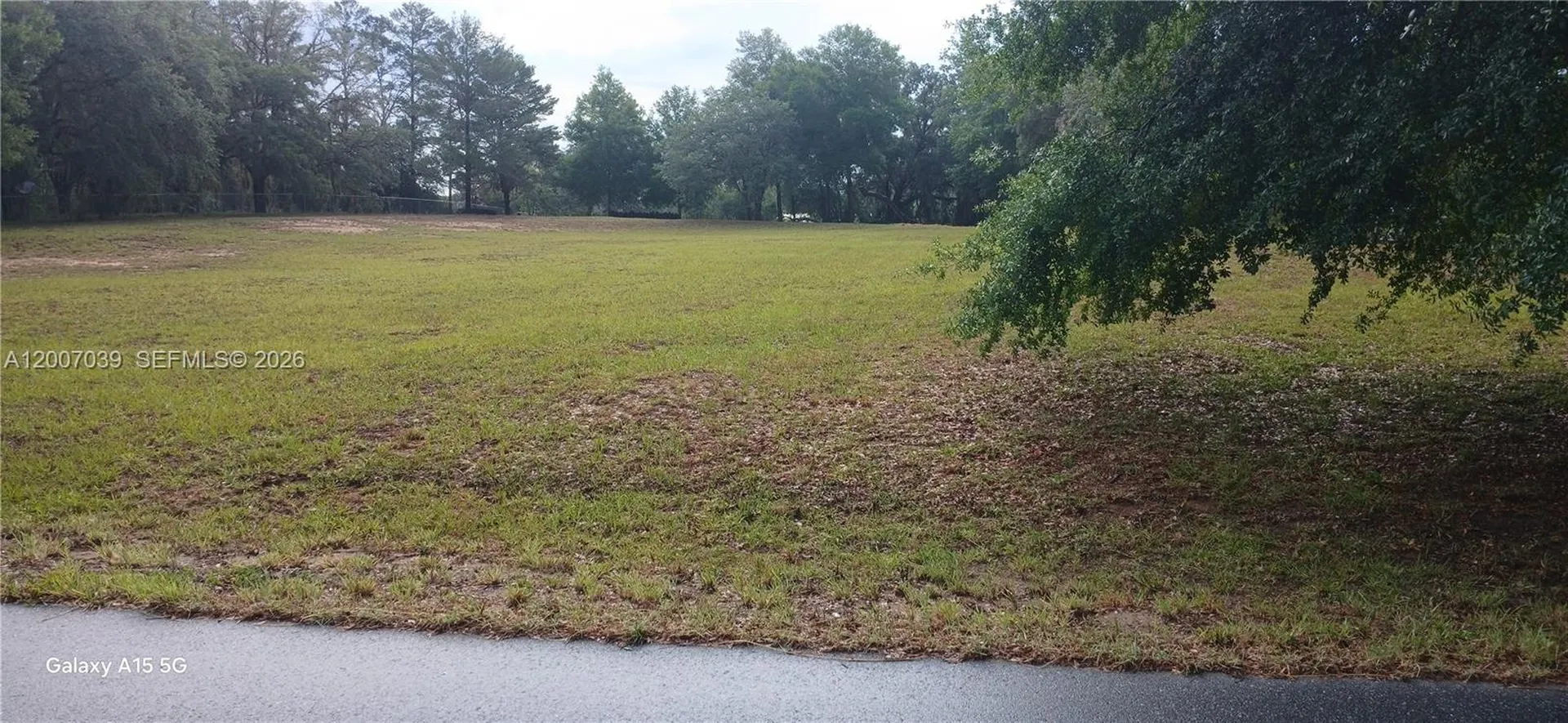 10233 S Appaloosa Avenue Other City - In The State Of Florida FL 34436