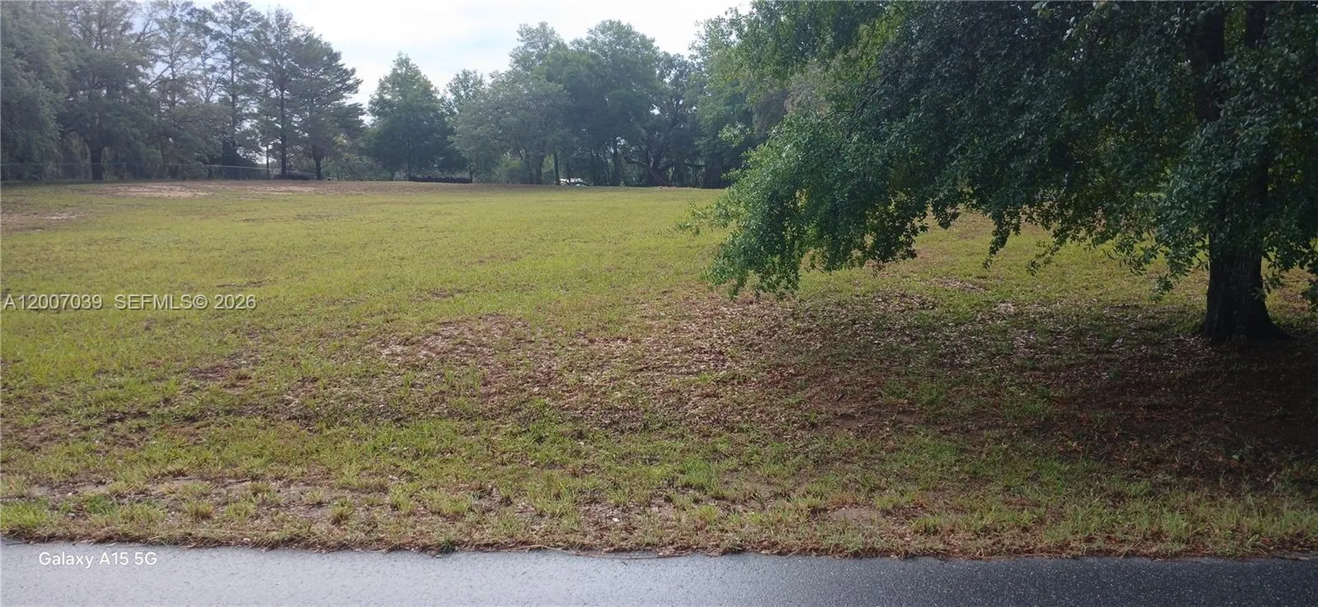 10233 S Appaloosa Avenue Other City - In The State Of Florida FL 34436