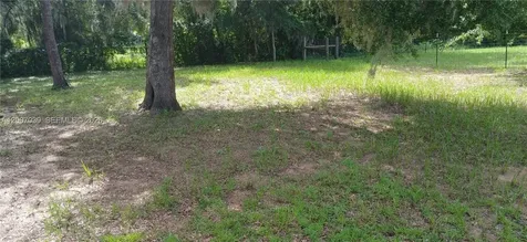 10233 S Appaloosa Avenue Other City - In The State Of Florida FL 34436