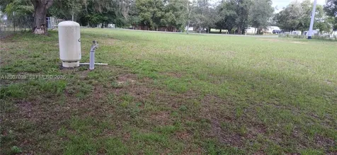 10233 S Appaloosa Avenue Other City - In The State Of Florida FL 34436